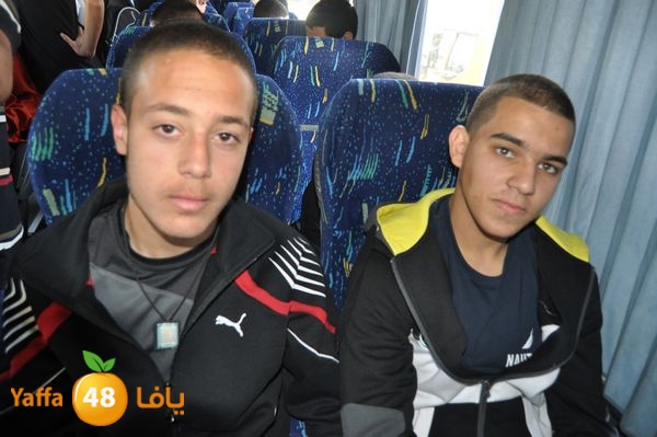 noorlud3omra (13).JPG